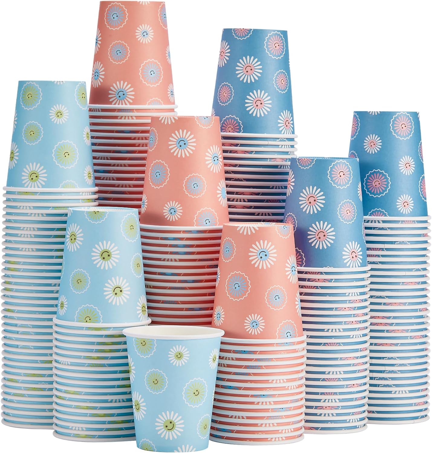 Coffee Tea Images - 300 Pack Gelas Kertas Sekali Pakai