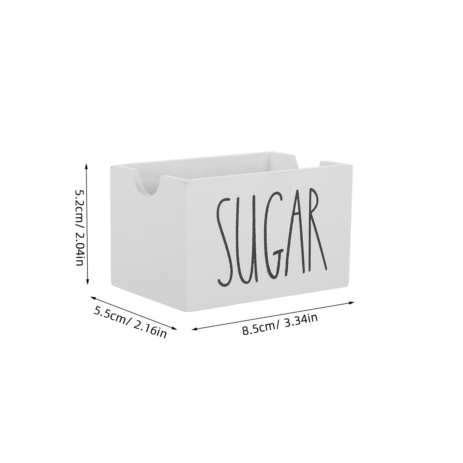 Wadah Gula dengan Tutup dan Se - Coffee Tea Sugar ulasan dan harga