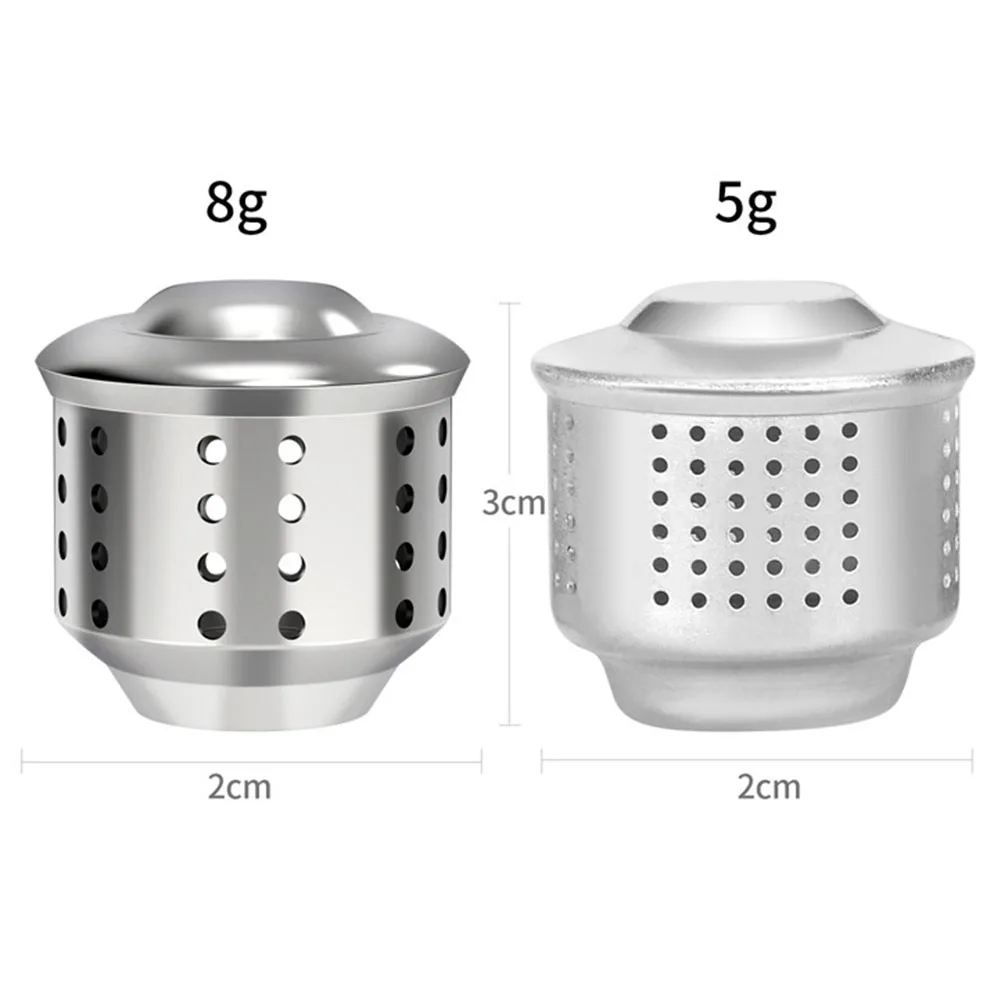 Aksesori penutup katup kopi, p - Moka Pot Stove ulasan dan harga