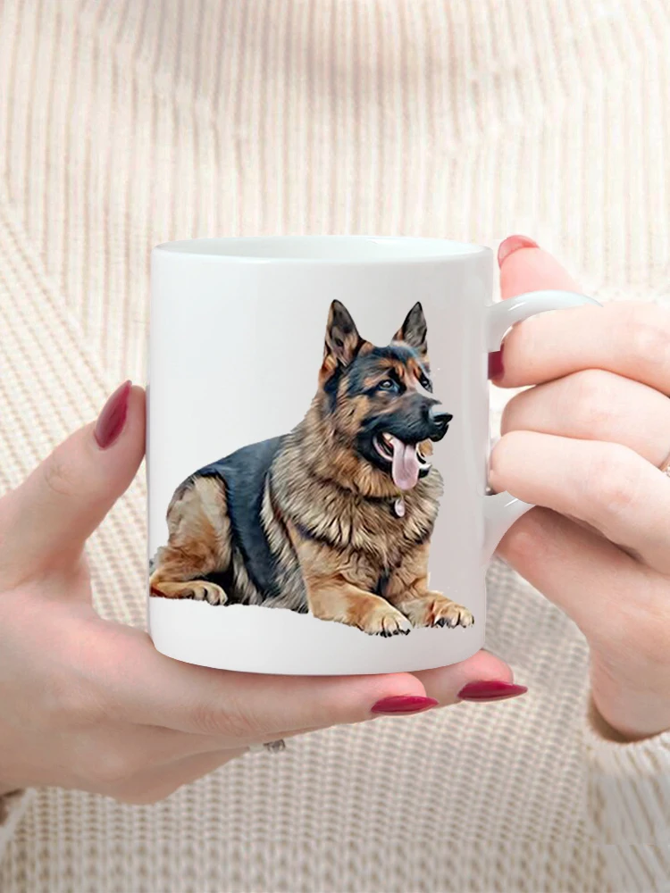 Dipersonalisasi cangkir foto A - Coffee Tea Images ulasan dan harga