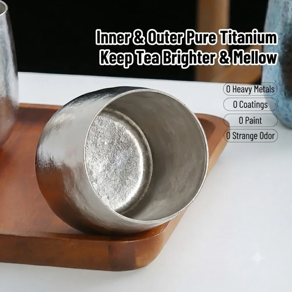 Cangkir Kopi Dinding Ganda Tit - Xbloom Coffee Tea ulasan dan harga