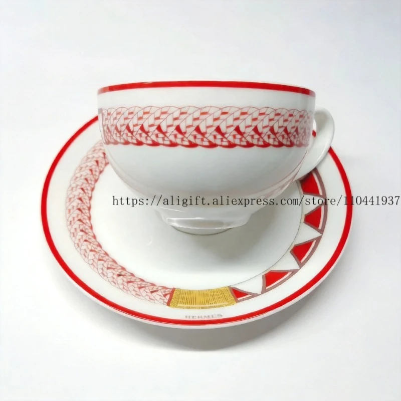 Set Cangkir Kopi Bone China Ke - Coffee Tea And Sugar Set ulasan dan harga