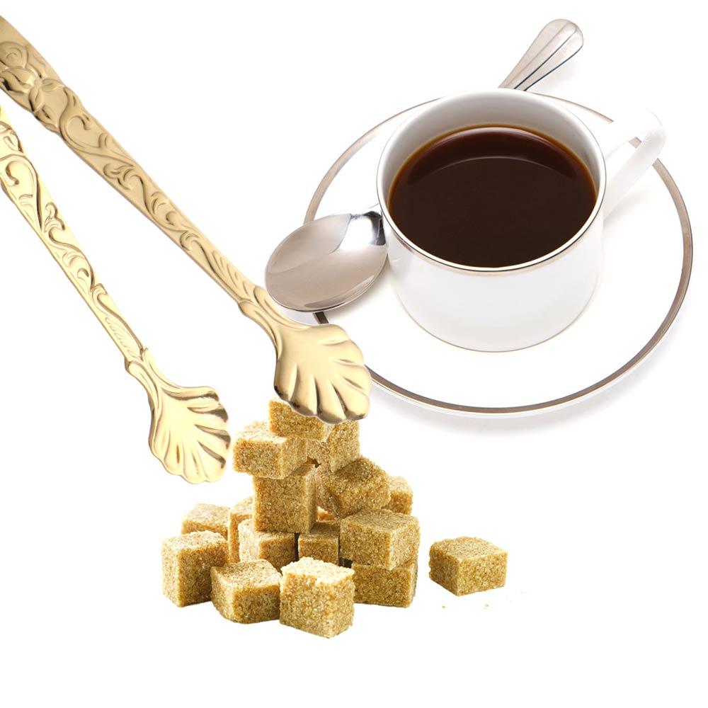 Penjepit Roti, Kopi, Makanan P - Coffee Tea Sugar ulasan dan harga