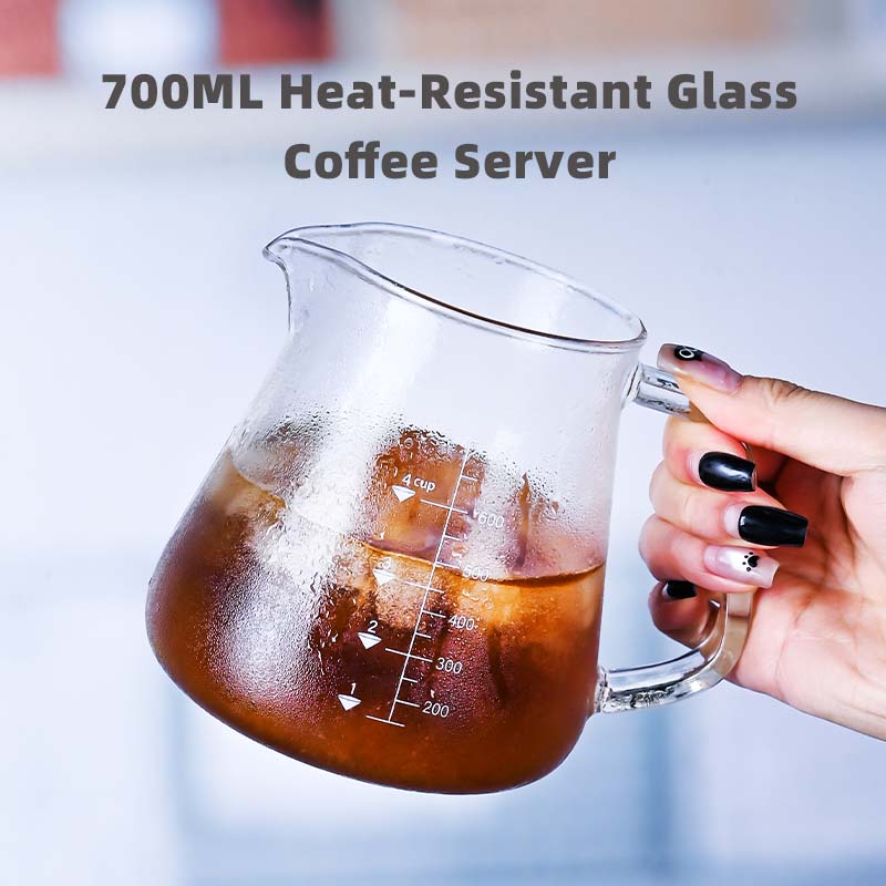 Set Teko Kopi dan Teh dari Kac - Coffee Tea And Sugar Set ulasan dan harga