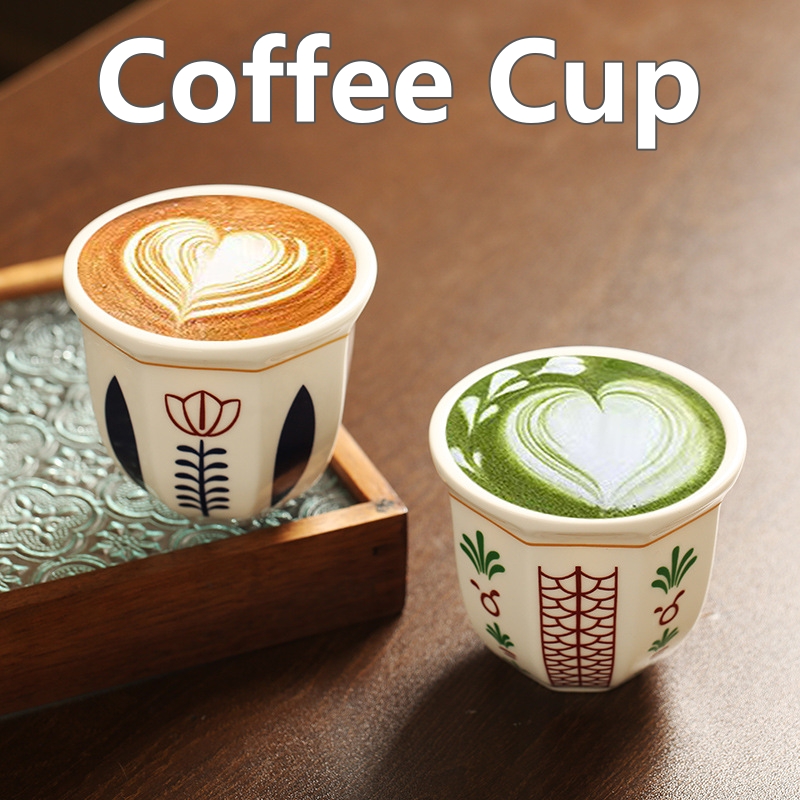 Cangkir kopi 180ml/250ml cangk - Xbloom Coffee Tea ulasan dan harga