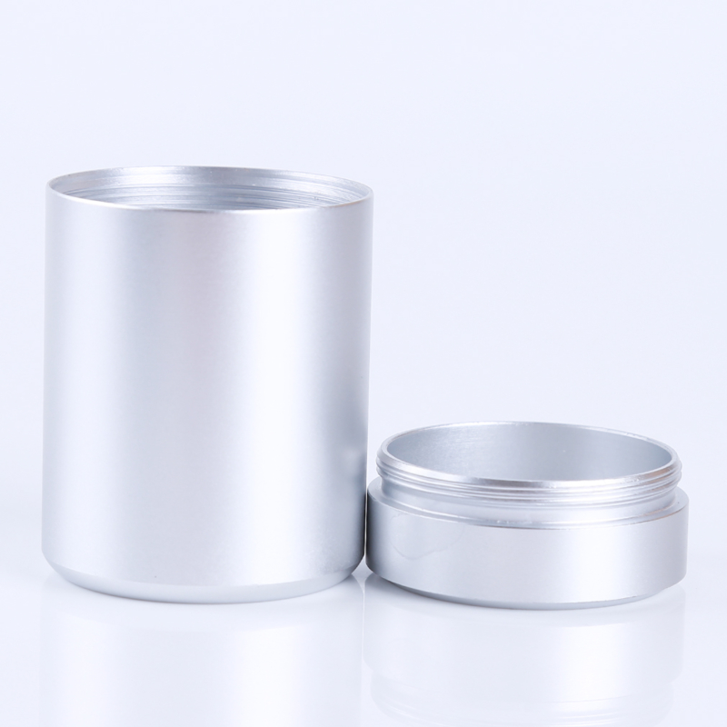 Kotak Logam Mini Kaleng Teh Wa - Coffee Tea And Sugar Set ulasan dan harga