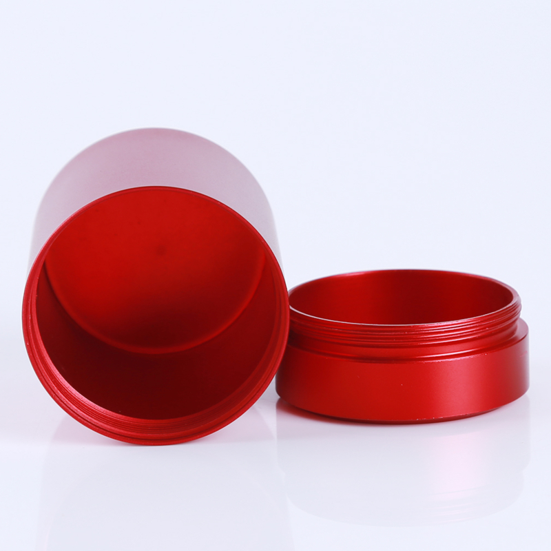 Kotak Logam Mini Kaleng Teh Wa - Coffee Tea And Sugar Set ulasan dan harga